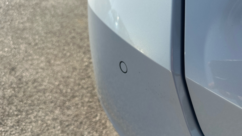 Honda Jazz 1.5 i-MMD Hybrid SR 5dr eCVT Hybrid Hatchback